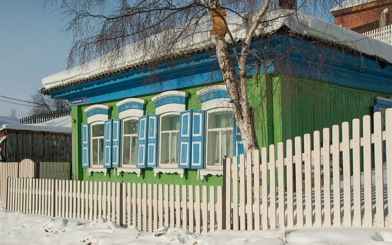 Вгадай Ліну: простий тест на знання неповторної поезії