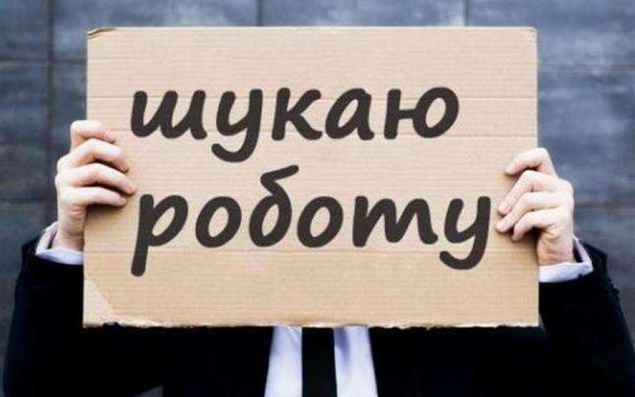 Вибори на носі. Чи добре Ви знаєте кандидатів у депутати 191 округу?