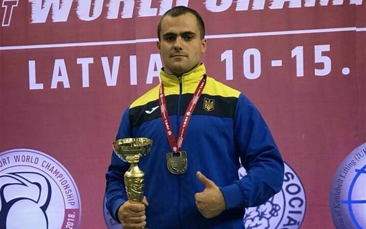 Пройди тест та перевір, чи зможеш ти відрізнити правду від міфів про Мар'їнку та Курахове
