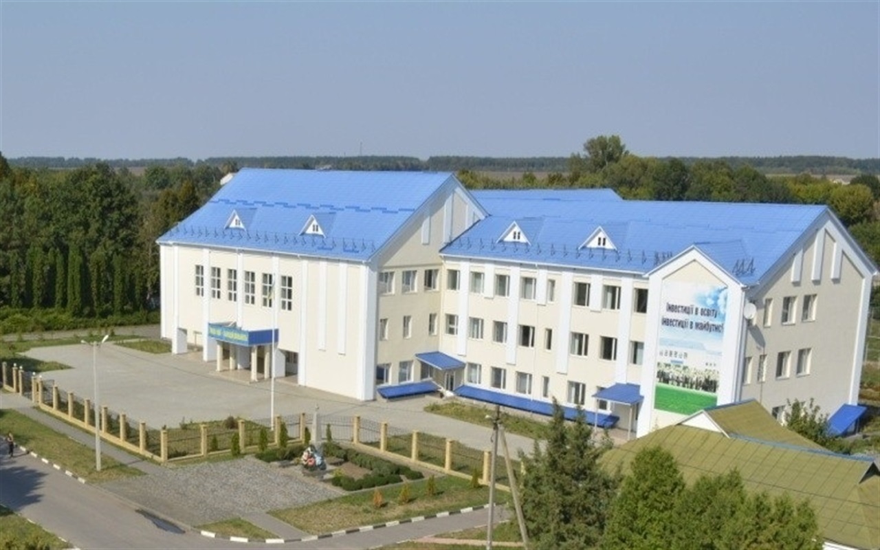 Вгадай село по цікавому факту