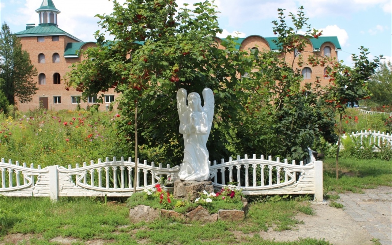 Вгадай село по цікавому факту