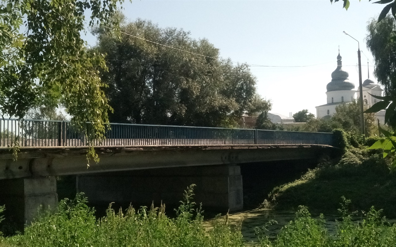 Дізнайтесь, наскільки ви ніжинець