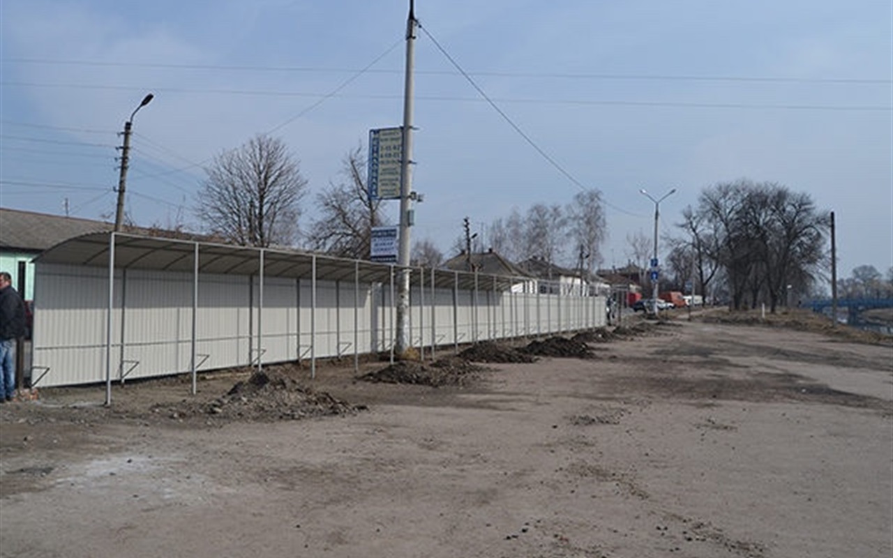 Дізнайтесь, наскільки ви ніжинець