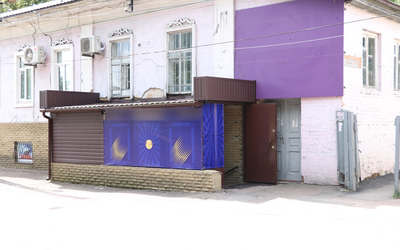 Дізнайтесь, наскільки ви ніжинець