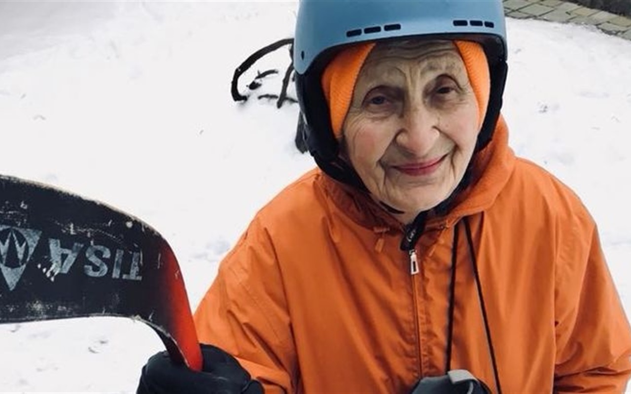 Угадайте, какие из этих новостей правда, а какие - вымысел!