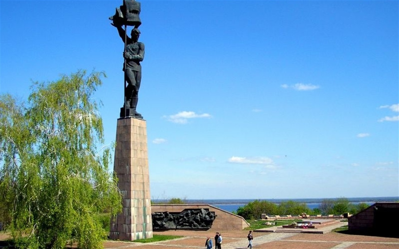 Чи добре ти знаєш Кагарличчину? Пройди тест, щоб перевірити власні знання
