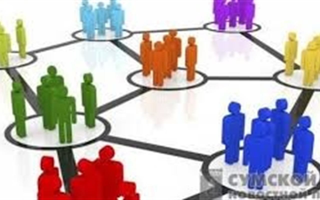 Тест: 16 запитань і 64 відповіді про ОТГ