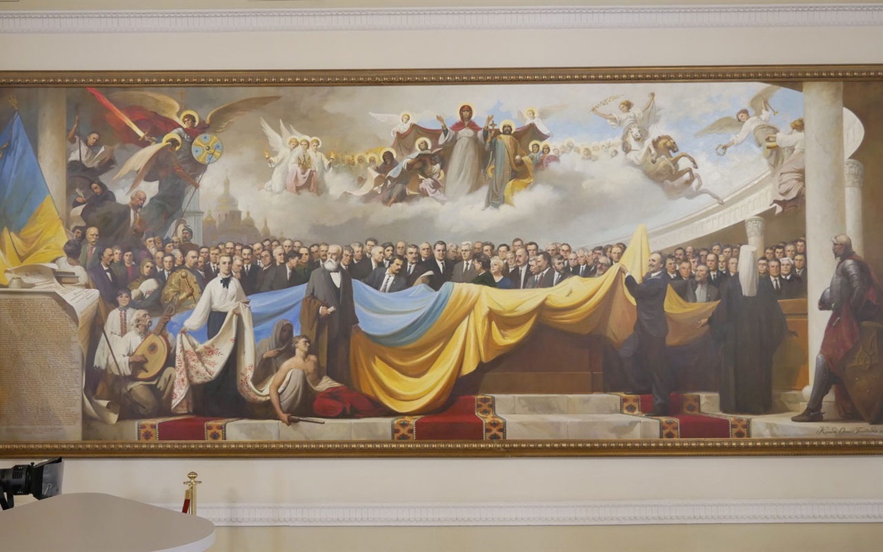 Чим запам'яталися виборцям нардепи, яких обирали в різні роки по 185 округу
