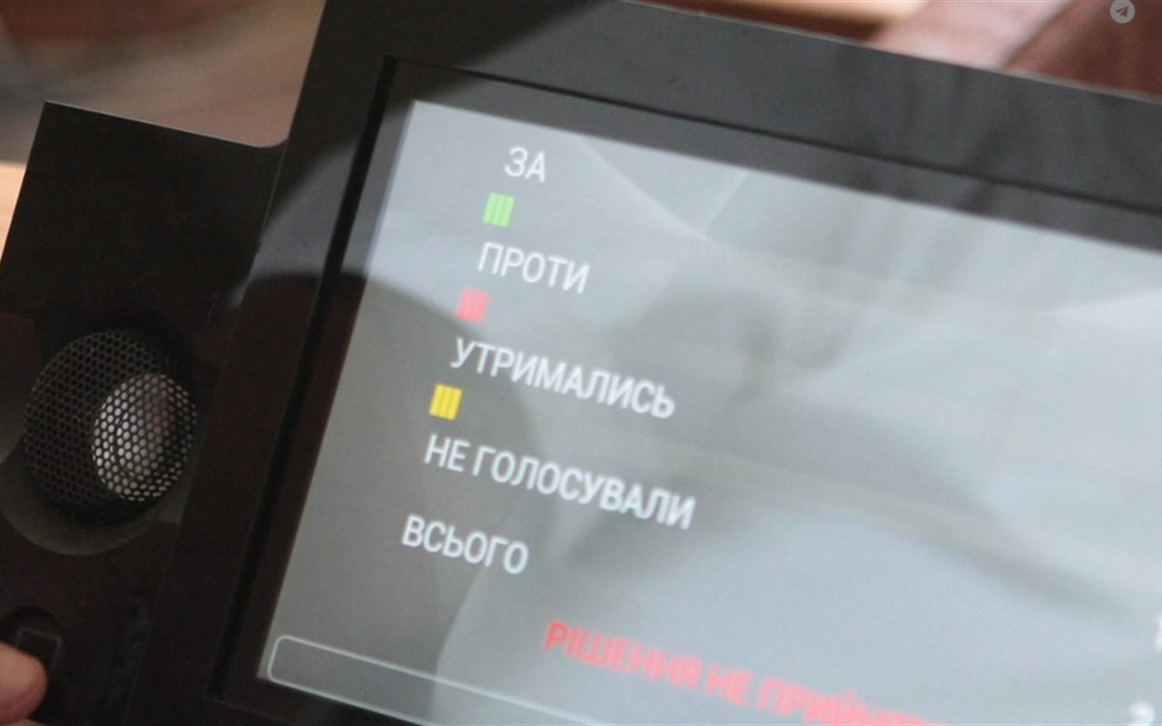 Чим запам'яталися виборцям нардепи, яких обирали в різні роки по 185 округу