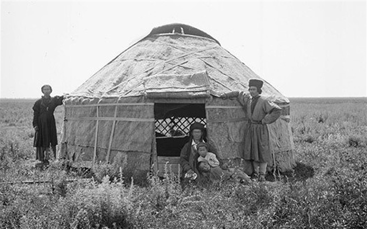 Десять вопросов про историю Бердянска и Приморска