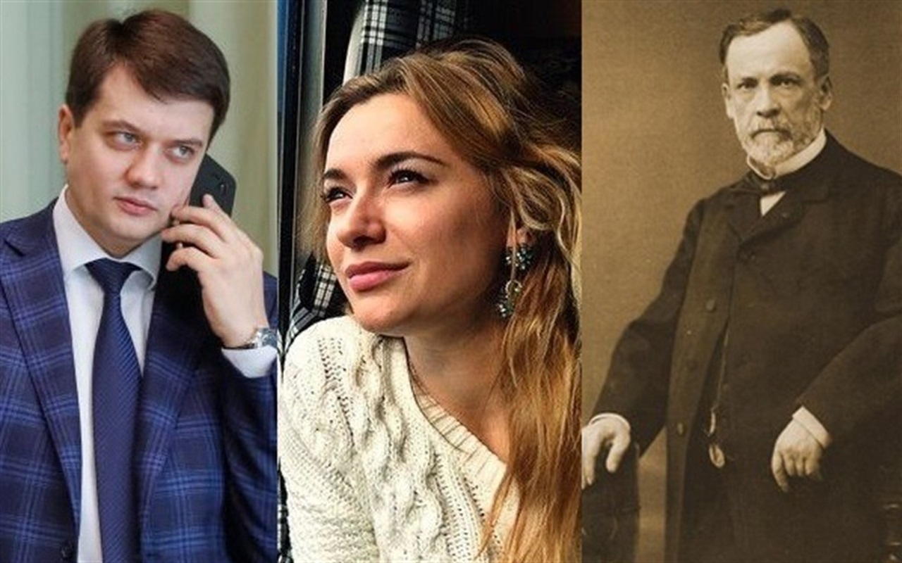 Десять вопросов про историю Бердянска и Приморска