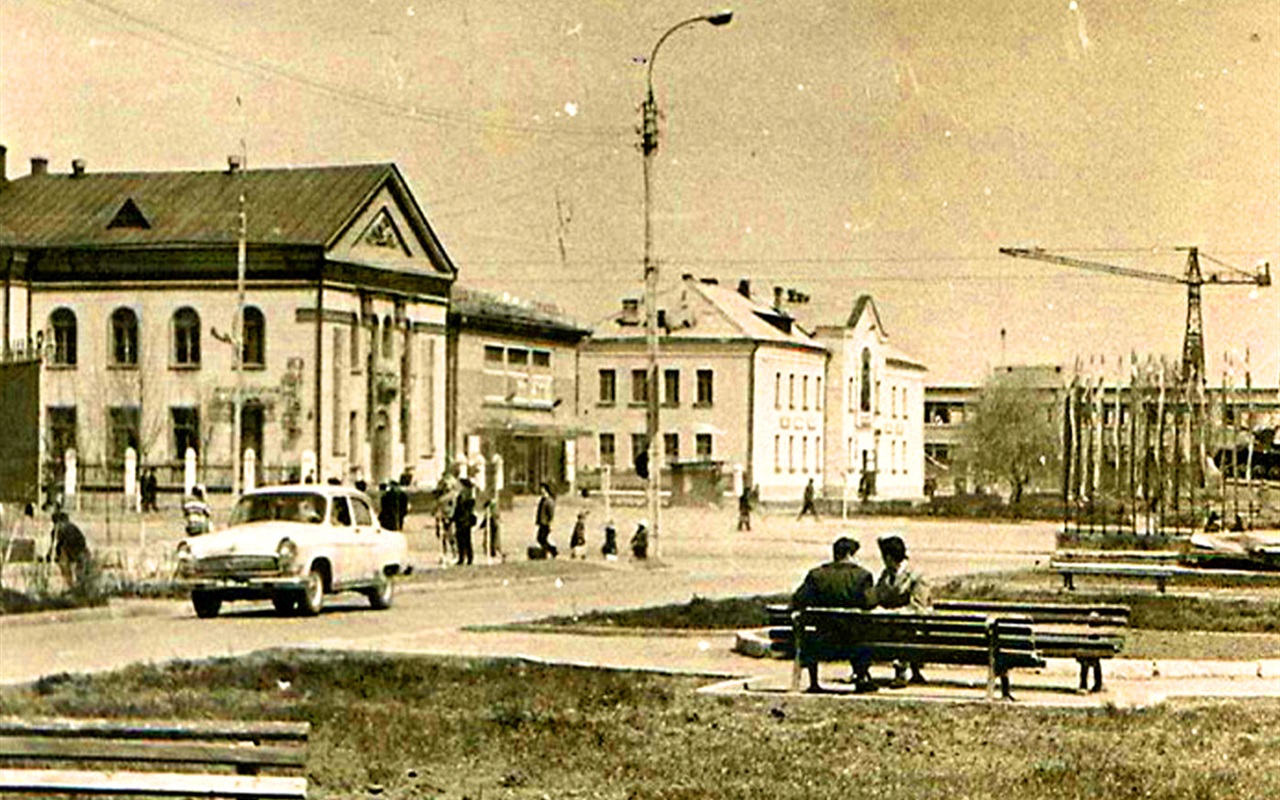 Вгадай слово