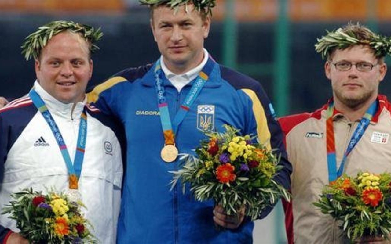 Чи добре ви знаєте успіхи спортсменів Білопільщини?