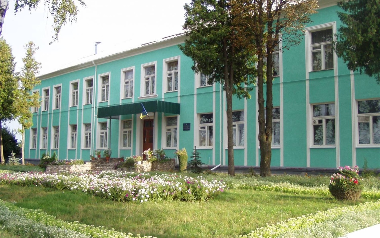 Чи добре ви знаєте успіхи спортсменів Білопільщини?