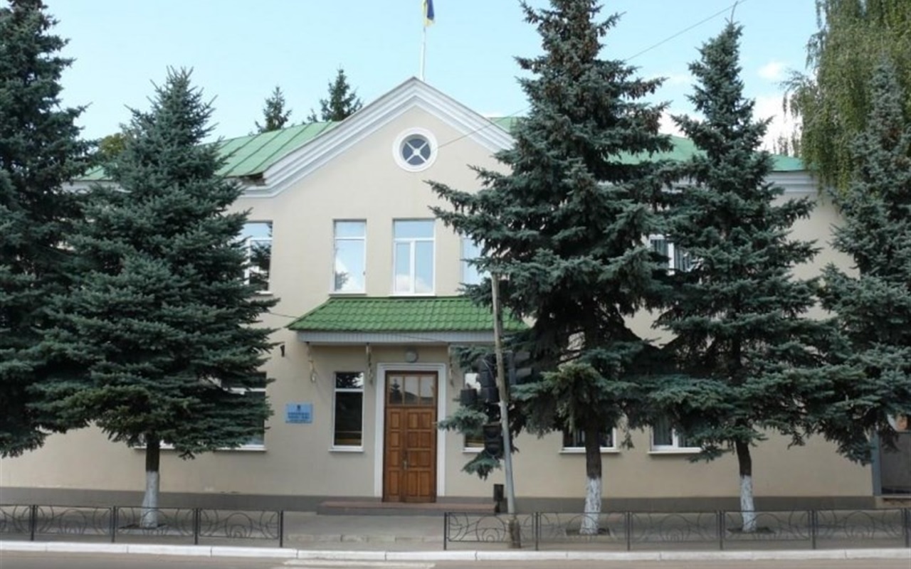 Чи добре ви знаєте успіхи спортсменів Білопільщини?