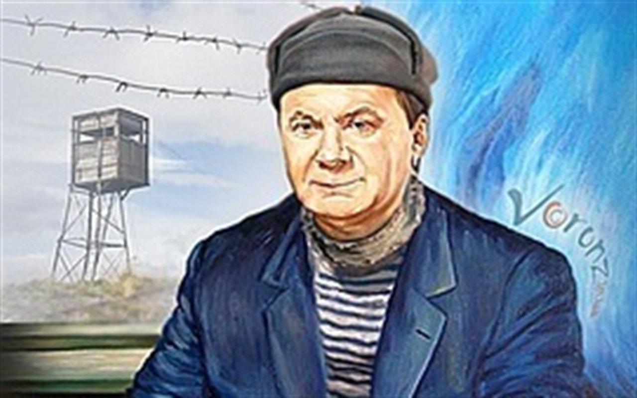 Чи забобонна ви людина?