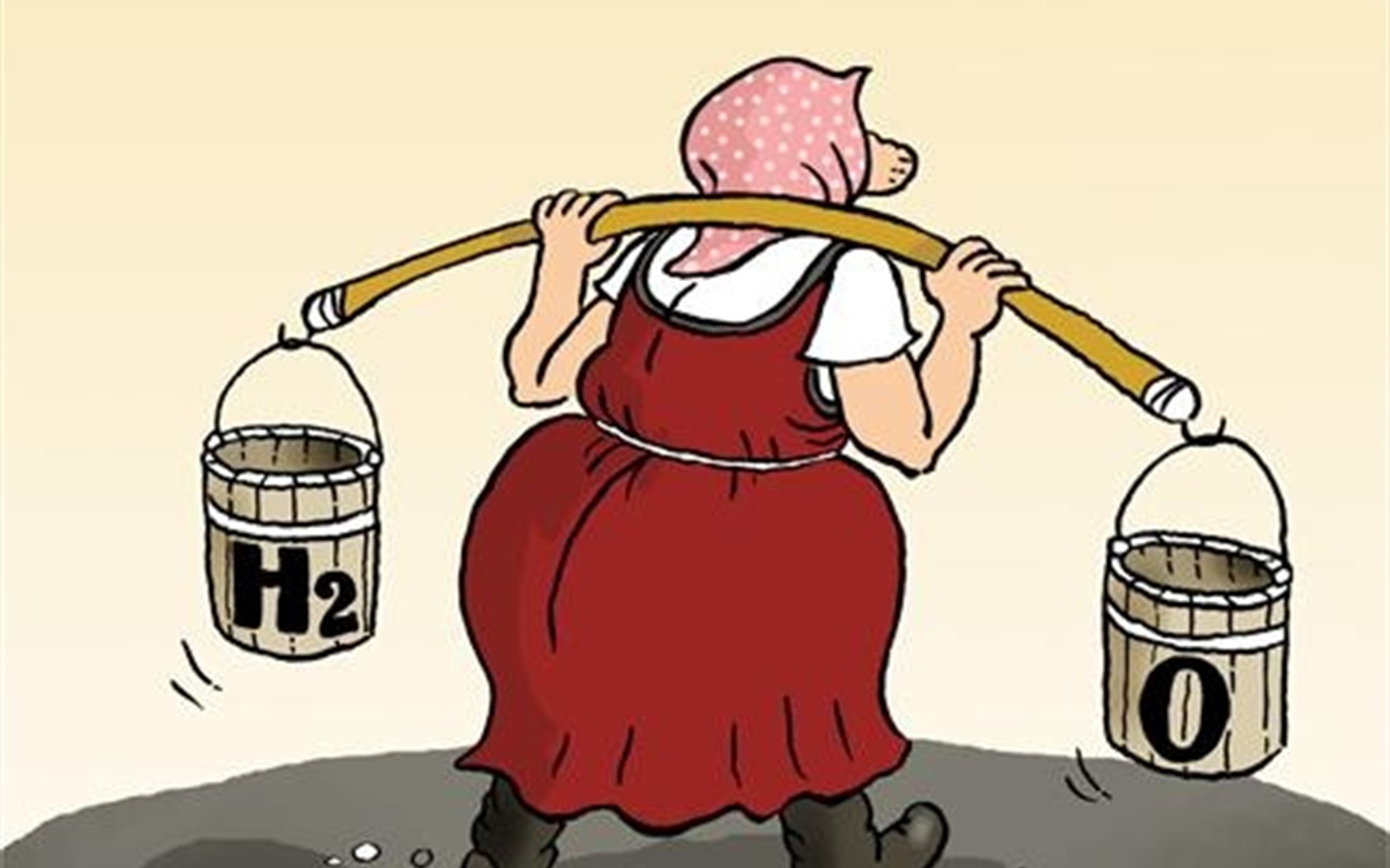 Чи забобонна ви людина?