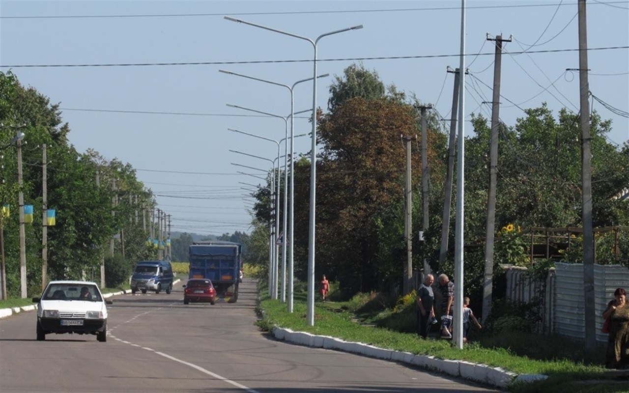 Що може, а що ні Попаснянський міський голова: цікавий тест