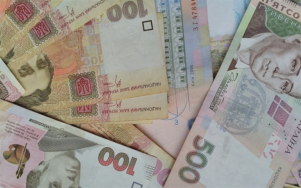 Що може, а що ні Попаснянський міський голова: цікавий тест