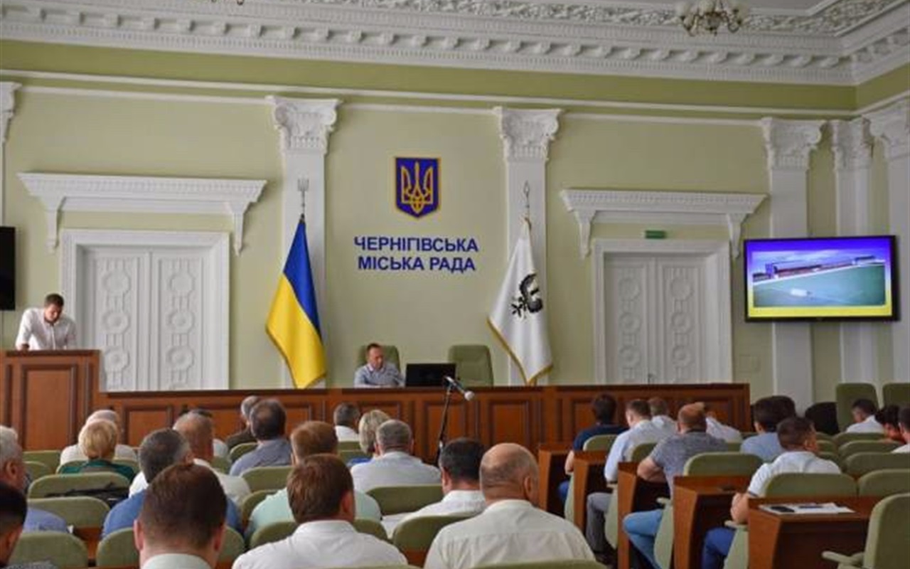 Впізнайте відомих білопільців за фактом з біографії