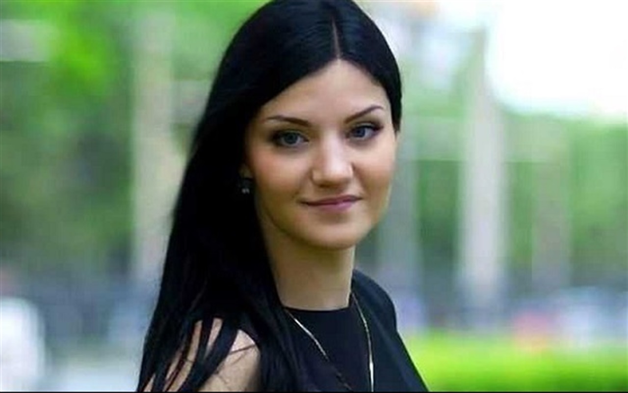 Калинівка волейбольна