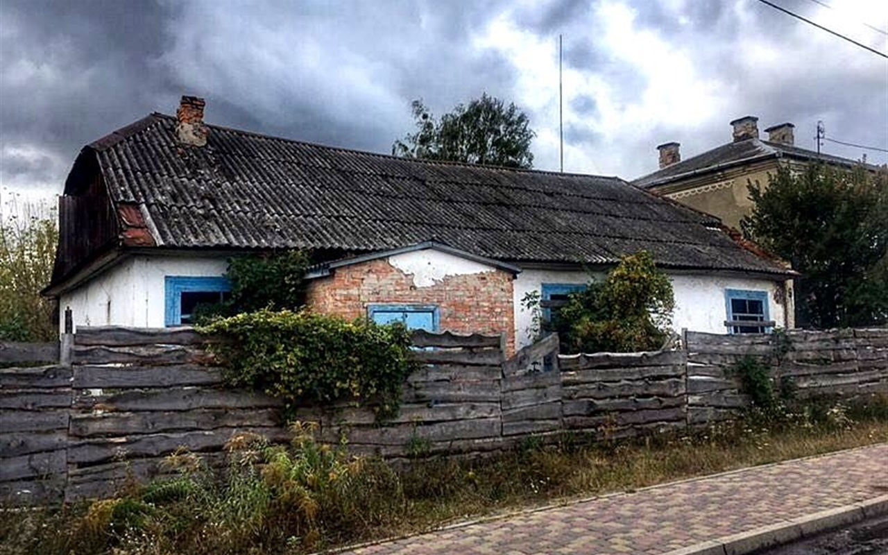 Тест-гра: наскільки добре ви знаєте місто Сарни