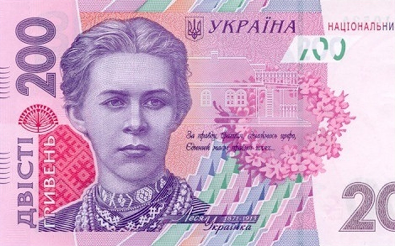 Дізнайся, чи ти дійсно знаєш все про валюту своєї країни або тобі це тільки здається
