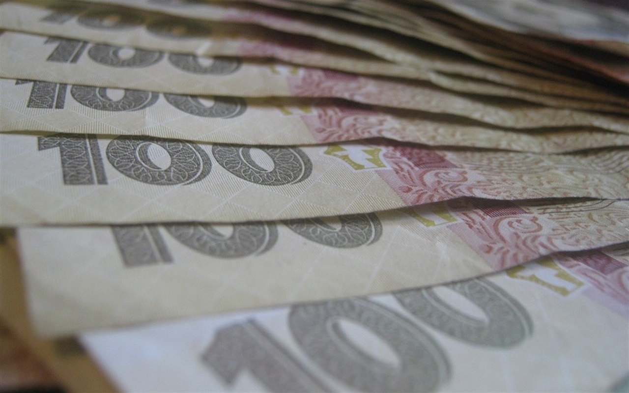 Дізнайся, чи ти дійсно знаєш все про валюту своєї країни або тобі це тільки здається