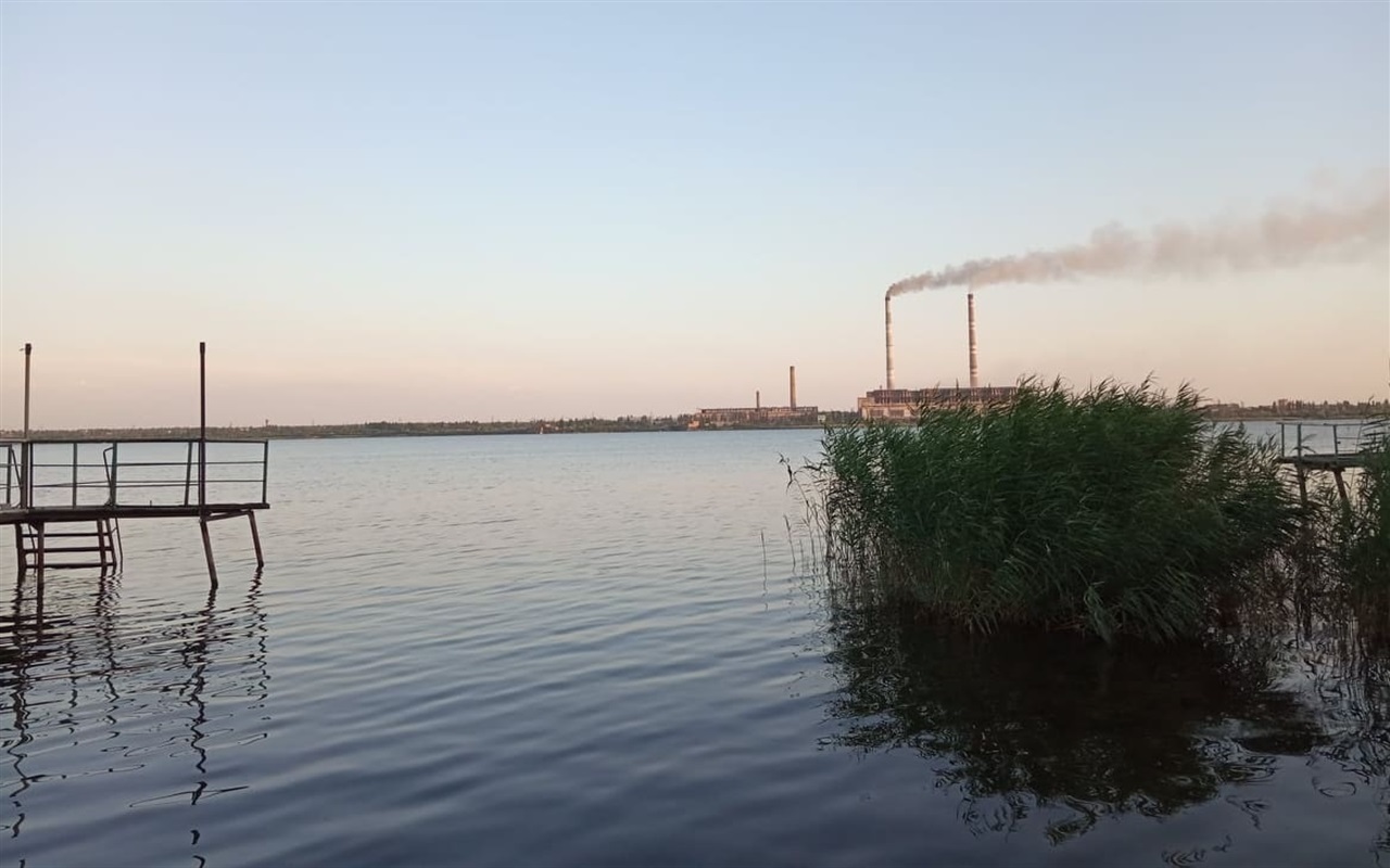 Чи впізнаєш ти нові та старі назви вулиць та проспектів Курахового