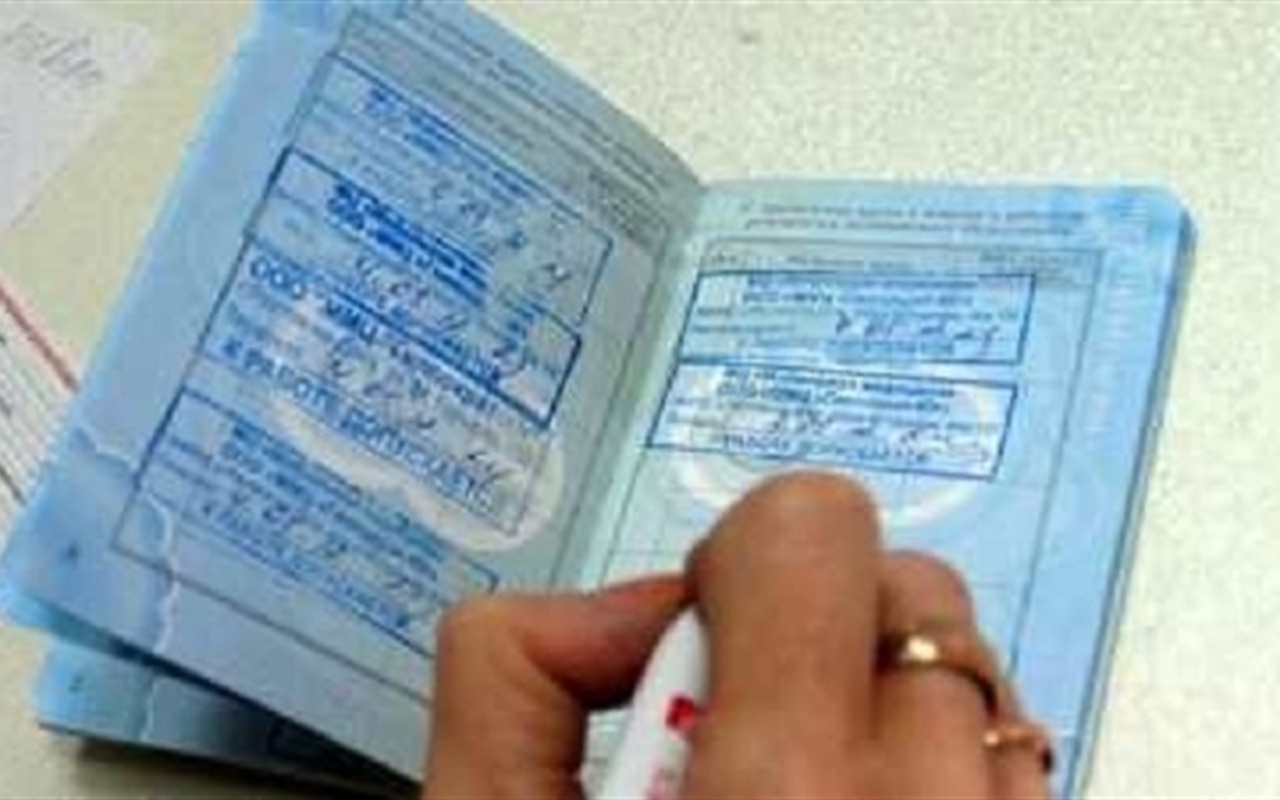 Чи знаєте ви свої права та обов’язки?