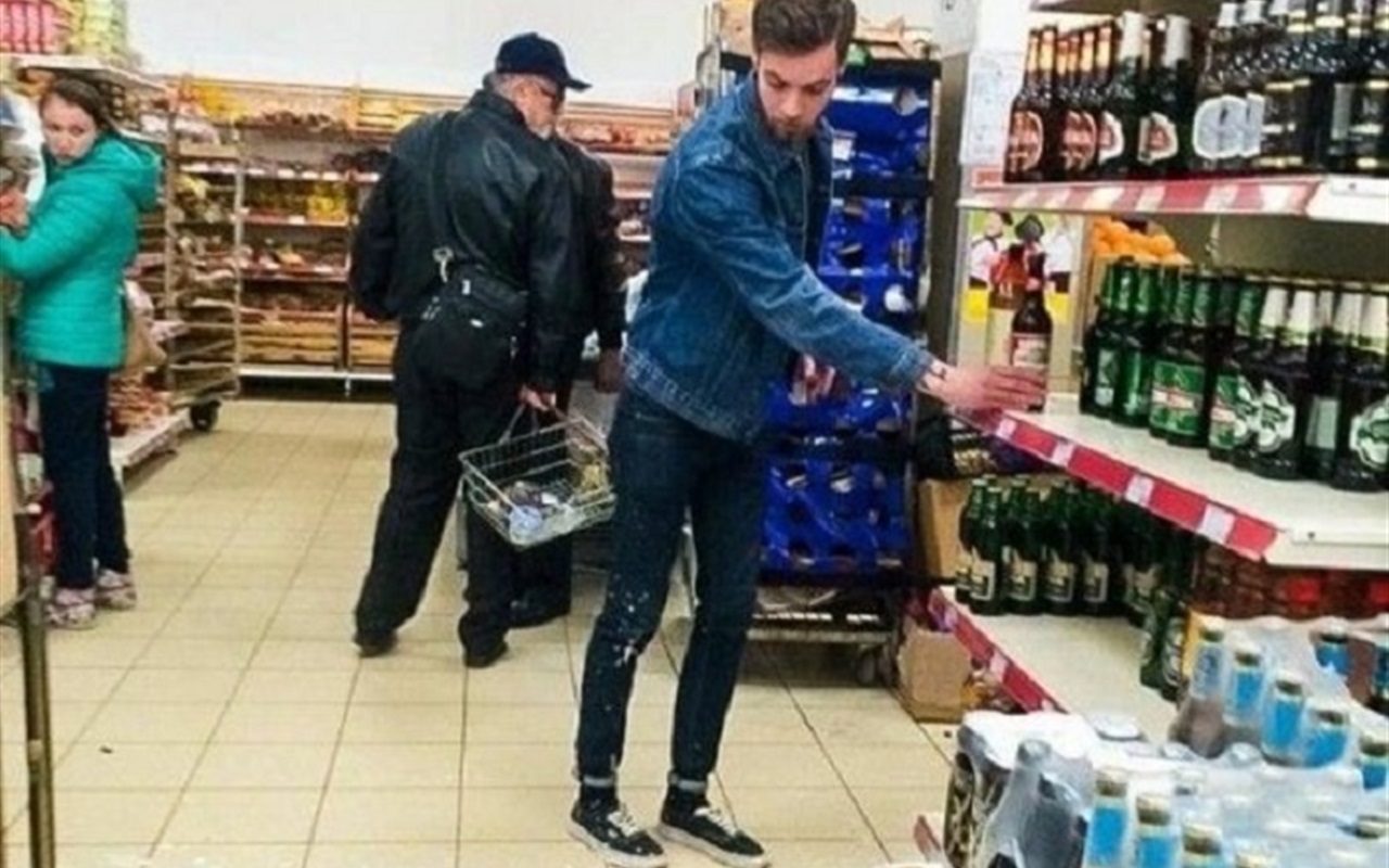 Чи знаєте ви свої права та обов’язки?