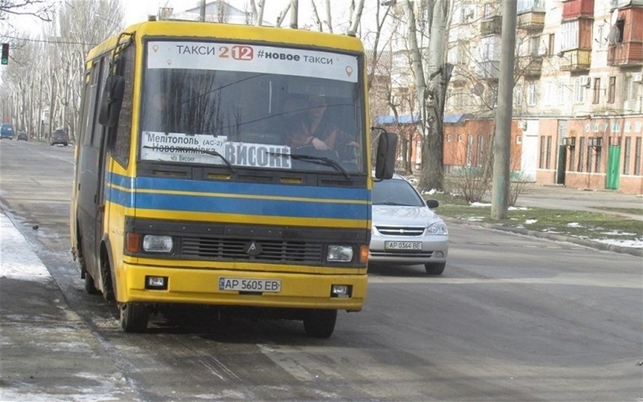 Что такое децентрализация? Кого коснется эта реформа в Украине?
