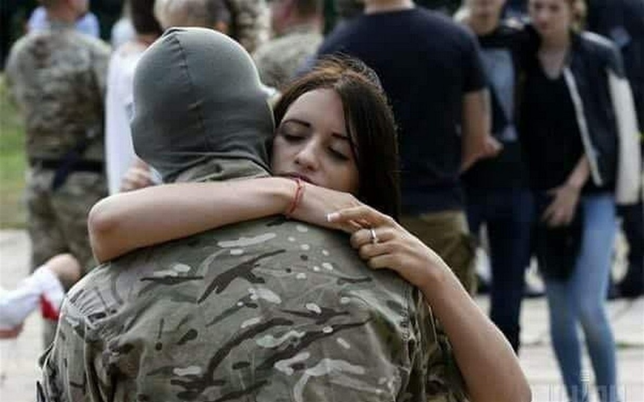 Что такое децентрализация? Кого коснется эта реформа в Украине?