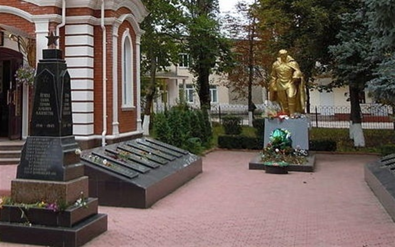 Топоніміка по-біляївськи: чи знаєте ви щось про місцеві назви?