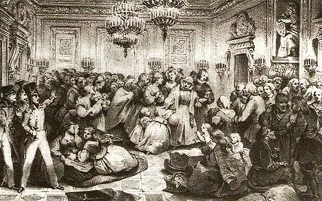 Топоніміка по-біляївськи: чи знаєте ви щось про місцеві назви?