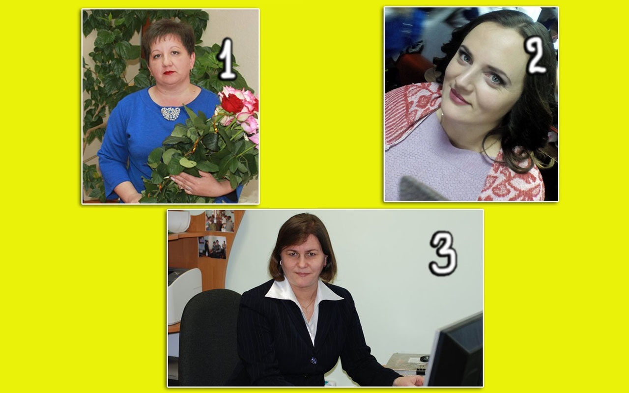Чи знають барчани місцевих керівників та депутатів?