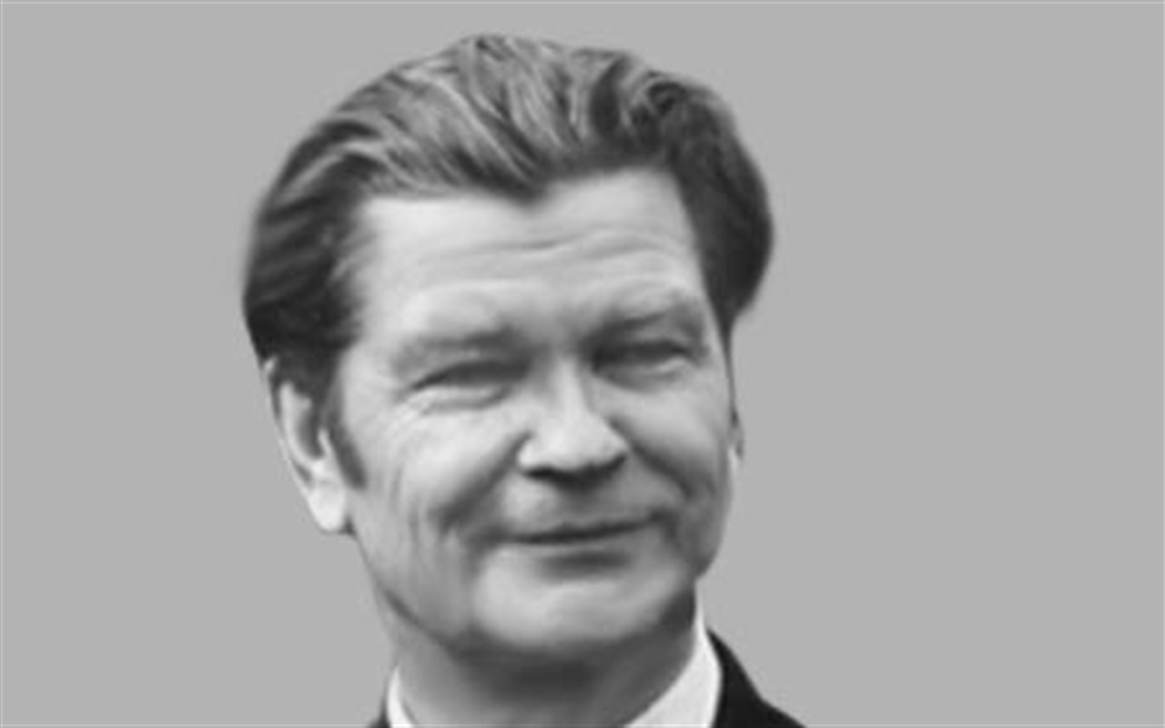 Чи знаєте Ви людей, що прославили Кагарличчину?