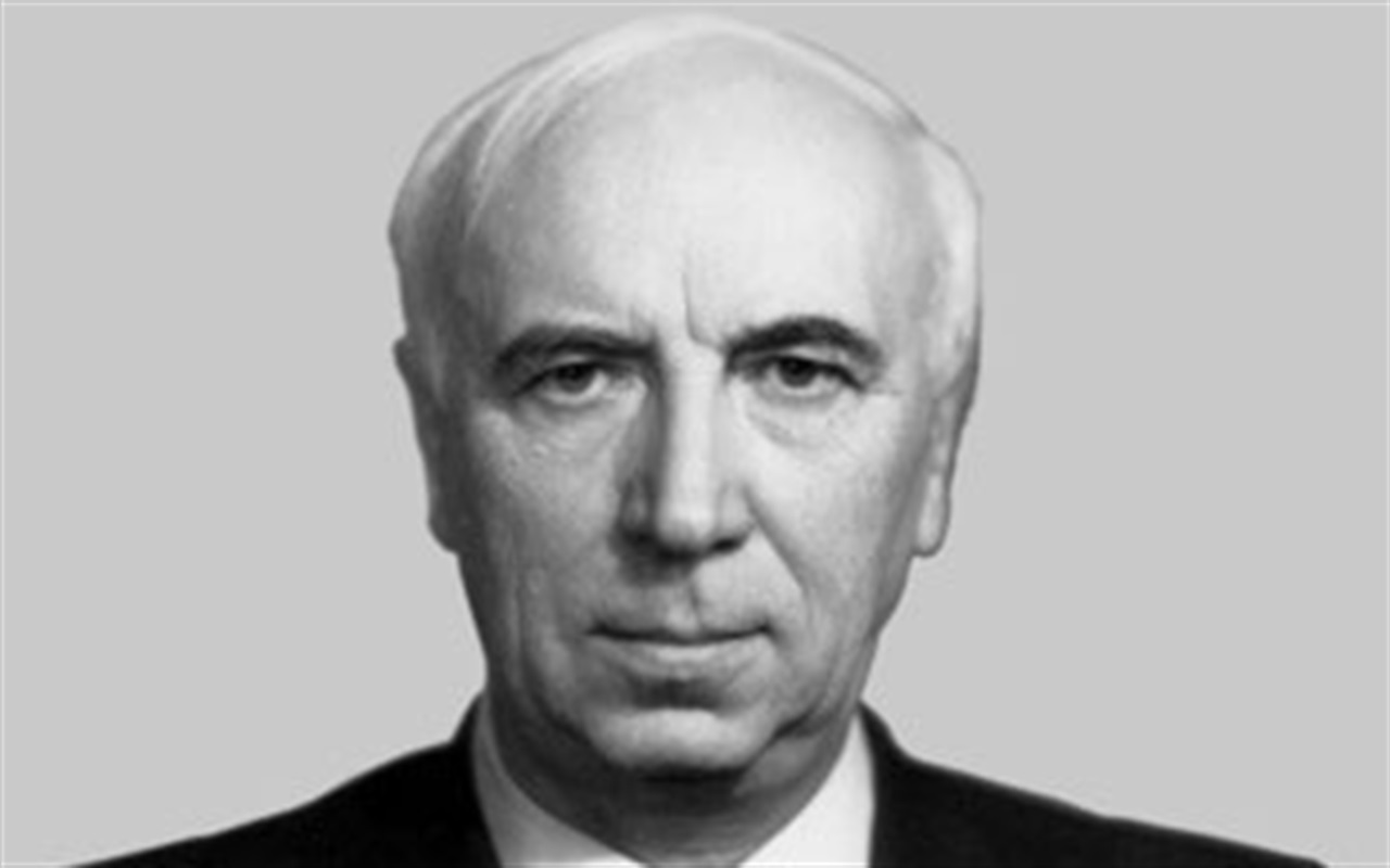 Чи знаєте Ви людей, що прославили Кагарличчину?