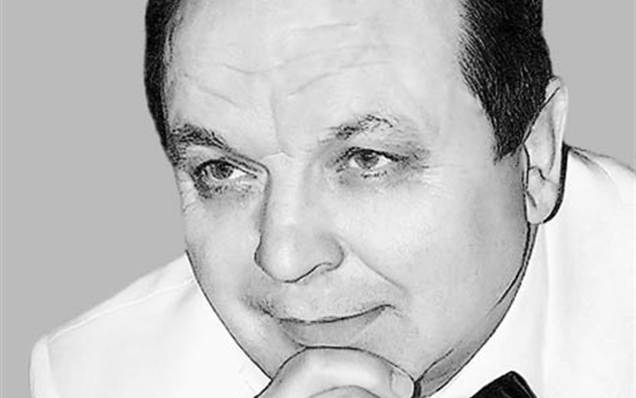Чи знаєте Ви людей, що прославили Кагарличчину?