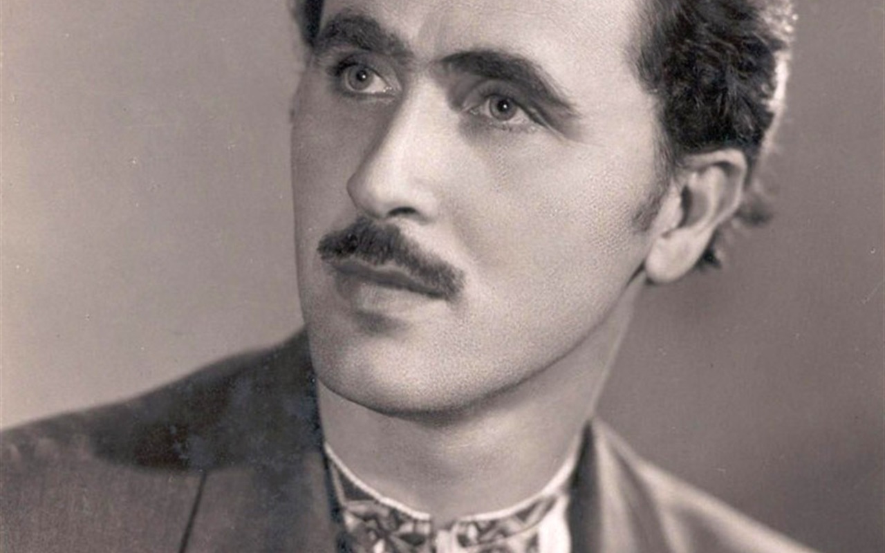 Чи знаєте Ви людей, що прославили Кагарличчину?