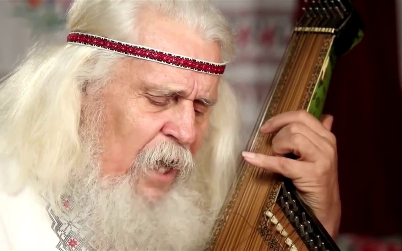 Чи знаєте Ви людей, що прославили Кагарличчину?