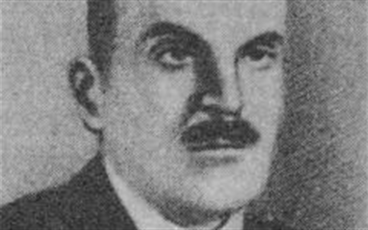 Чи знаєте Ви людей, що прославили Кагарличчину?