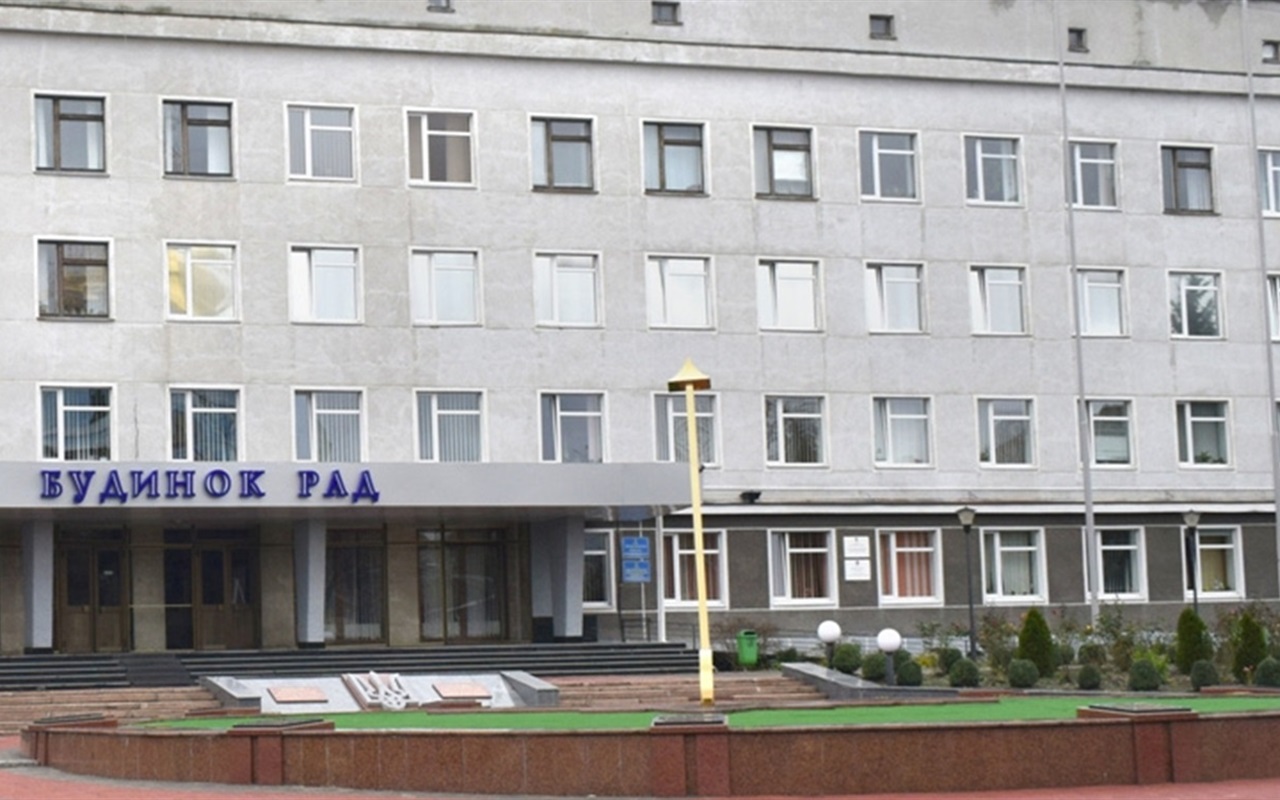"Елементарно Ватсон": чи знаєте ви прості речі про Новоград
