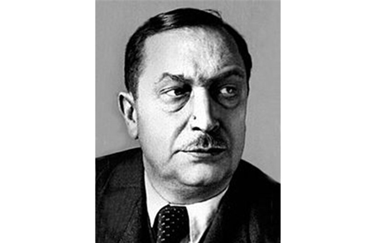Тест-гра: вгадайте, хто зображений на фото