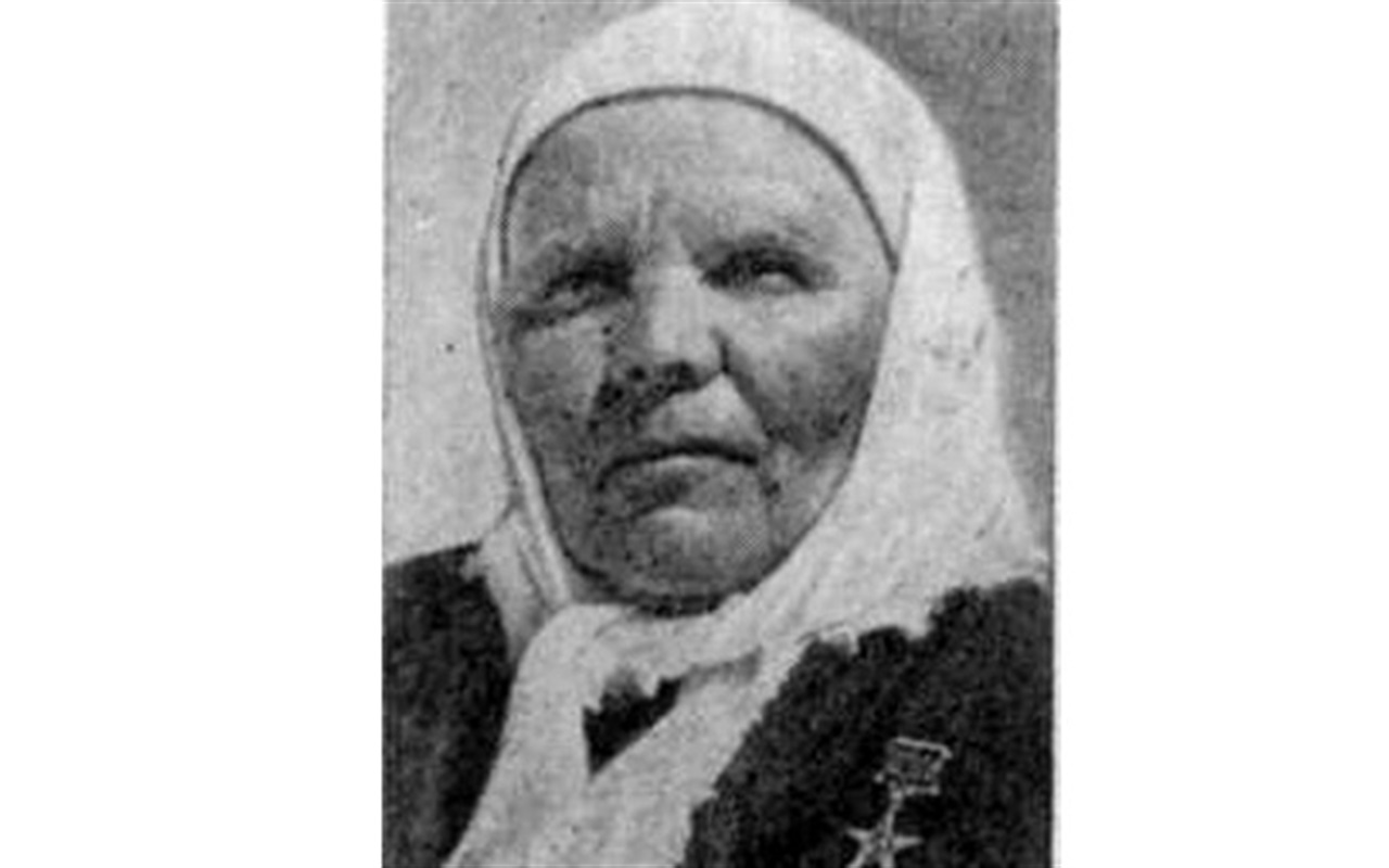 Тест-гра: вгадайте, хто зображений на фото