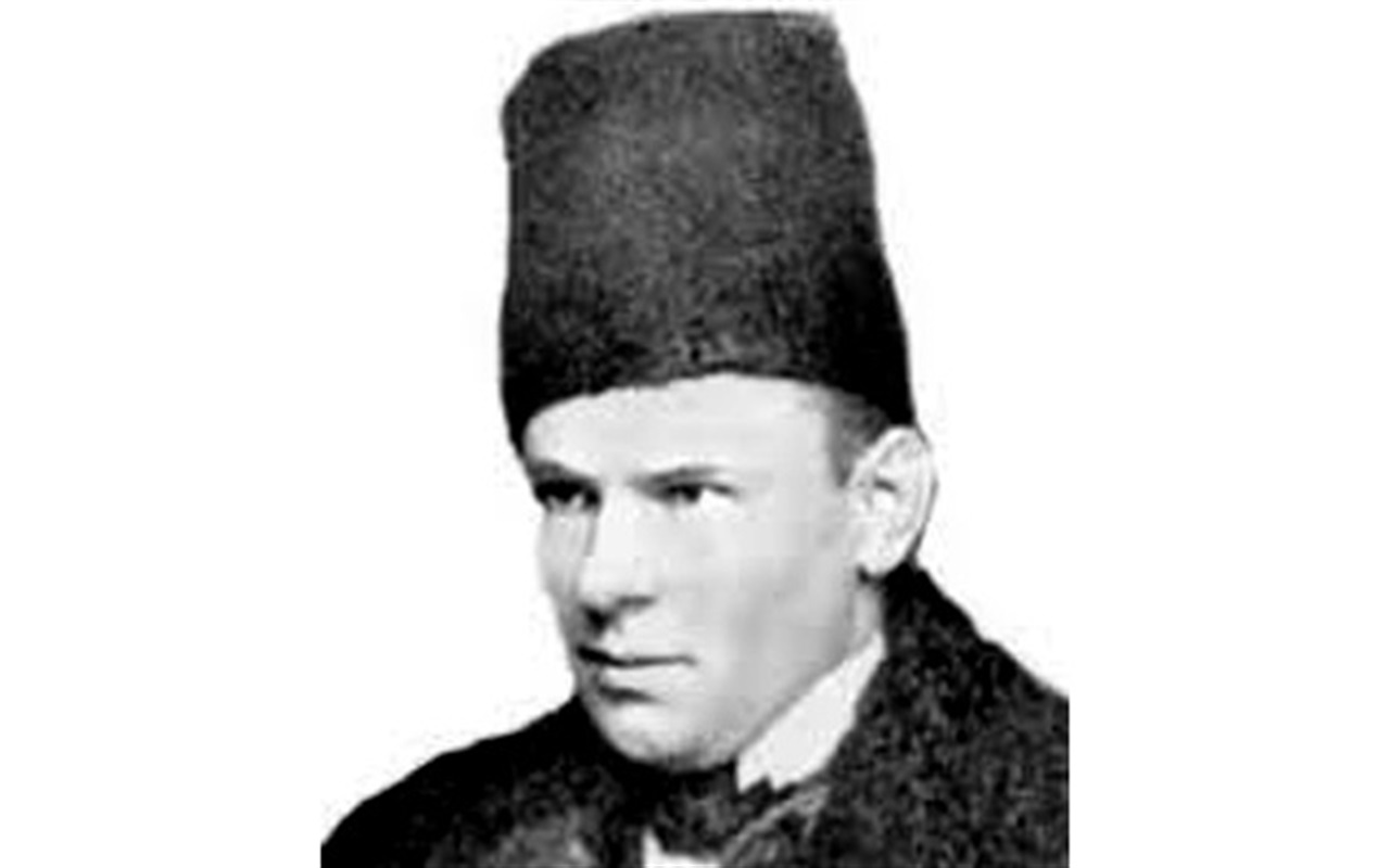 Тест-гра: вгадайте, хто зображений на фото