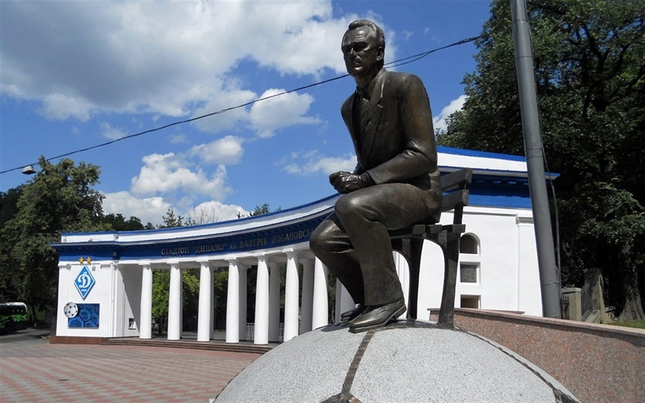 Что вы знаете об известных бердянцах