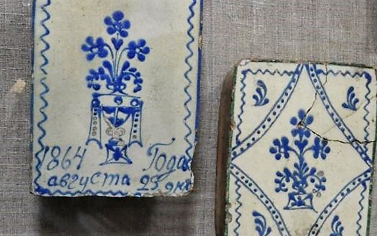 Як добре ви знаєте історію Ніжина