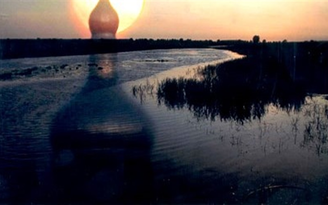 Як добре ви знаєте історію Ніжина