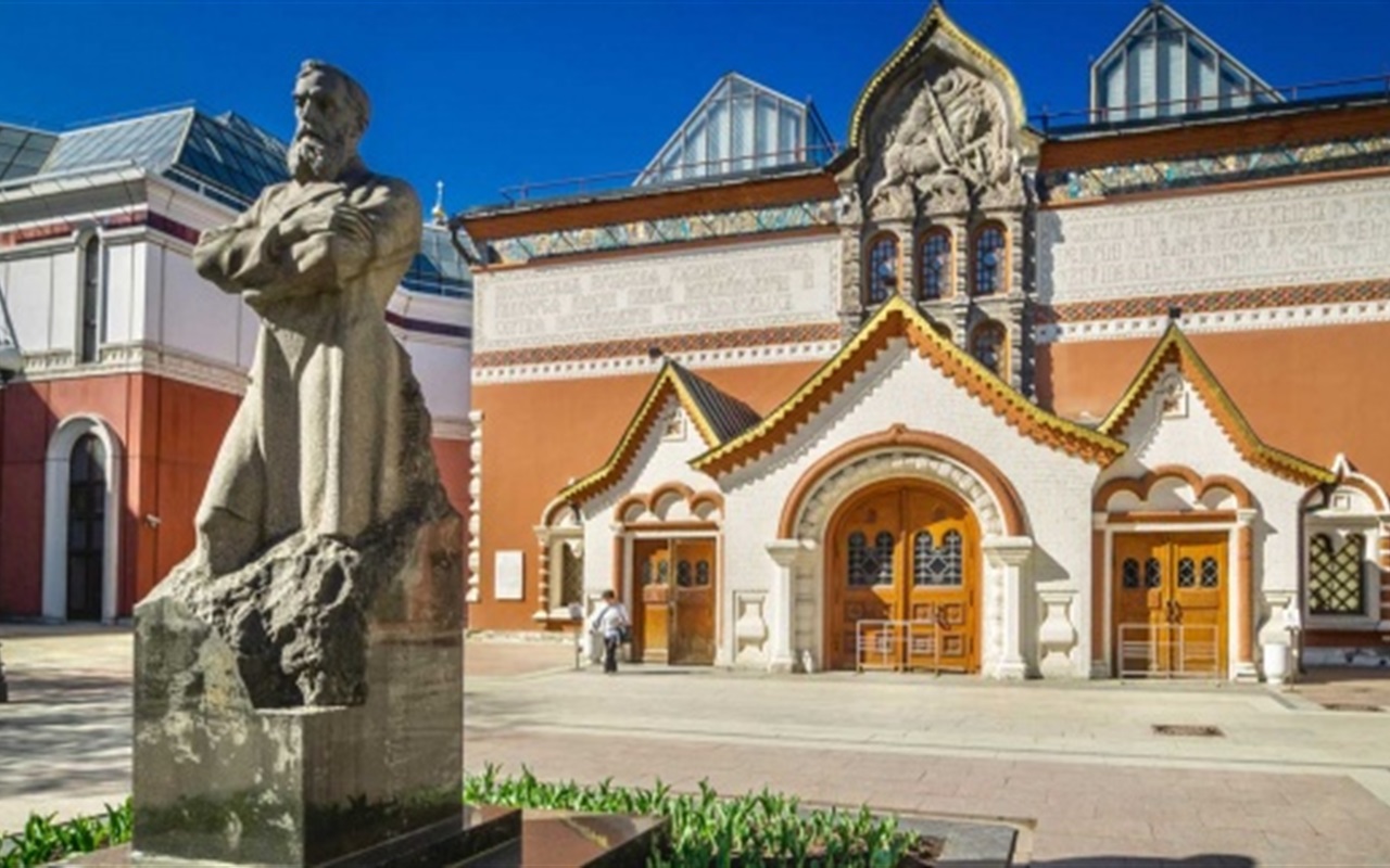 Перевір, що ти знаєш про відомих первомайців